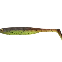 Stucki Fishing Prey One