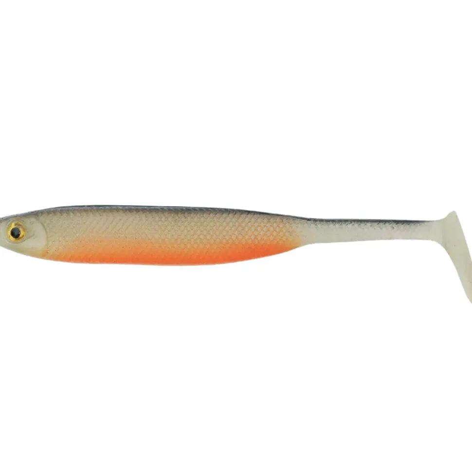 Stucki Fishing Prey One