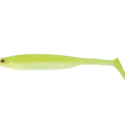 Stucki Fishing Prey One