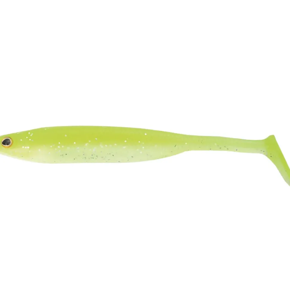 Stucki Fishing Prey One