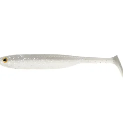 Stucki Fishing Prey One