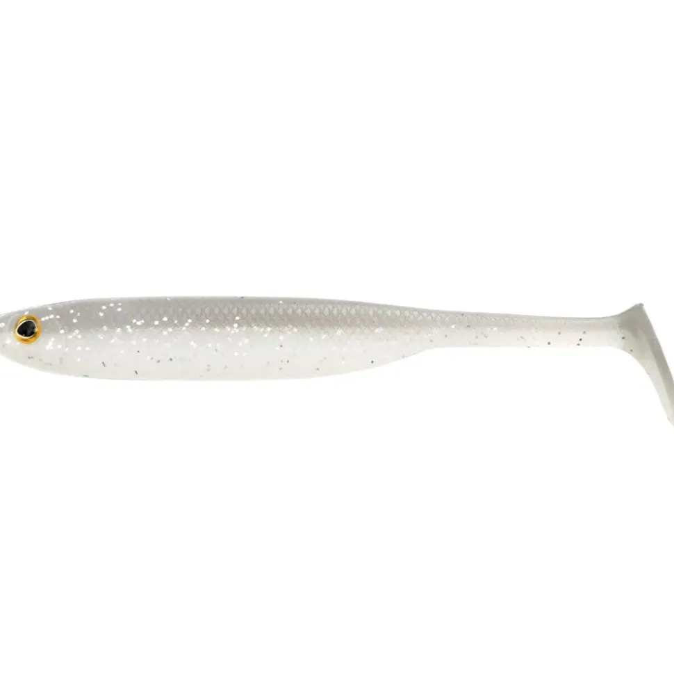 Stucki Fishing Prey One