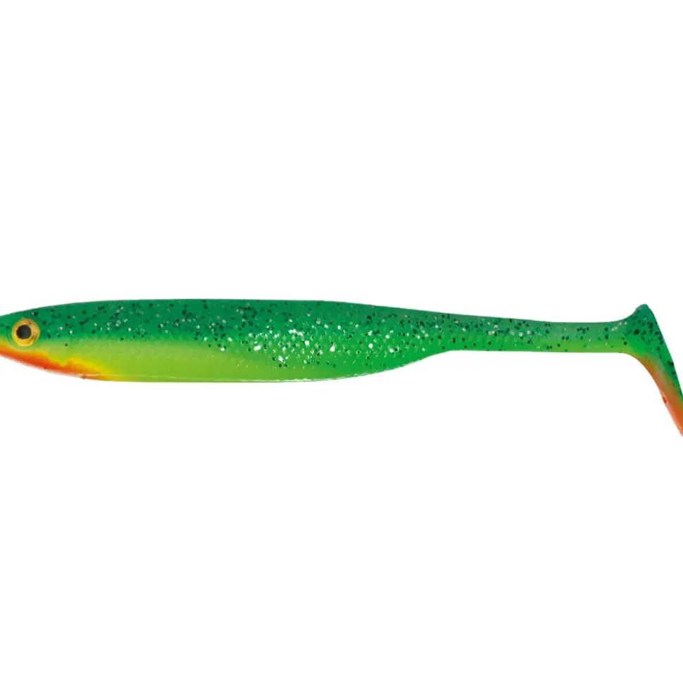 Stucki Fishing Prey One