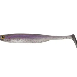 Stucki Fishing Prey One
