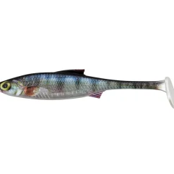 Stucki Fishing Real Rider Paddle Tail