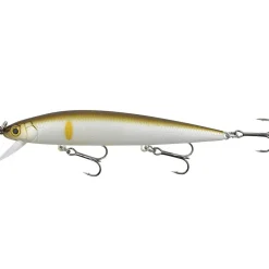 Stucki Fishing Vagabond 110 SP