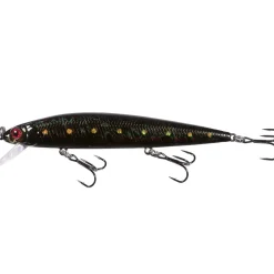 Stucki Fishing Vagabond 110 SP