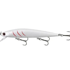Stucki Fishing Vagabond 110 SP