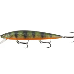 Stucki Fishing Vagabond 110 SP