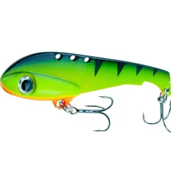 Svartzonker D-Blade (7 cm / 14,5 g)