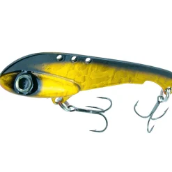 Svartzonker D-Blade (7 cm / 14,5 g)