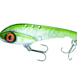 Svartzonker D-Blade (7 cm / 14,5 g)