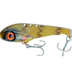 Svartzonker D-Blade (7 cm / 14,5 g)