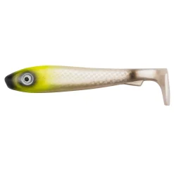 Svartzonker McRubber (21 cm)