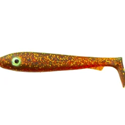 Svartzonker McRubber Junior (17 cm)