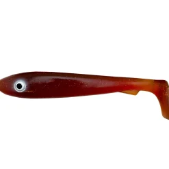 Svartzonker McRubber Junior (17 cm)