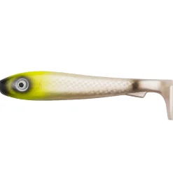 Svartzonker McRubber Junior (17 cm)