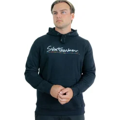 Svartzonker McTail Hoodie