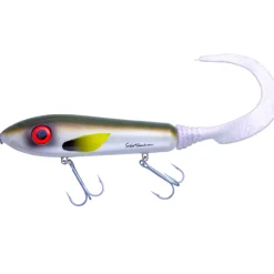 Svartzonker McTail The Original (94 g / Slow Sink)