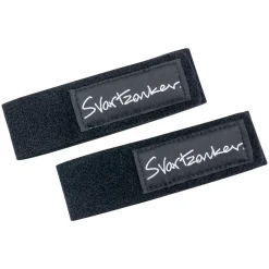 Svartzonker Rod Belt