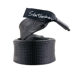 Svartzonker Rod Sock