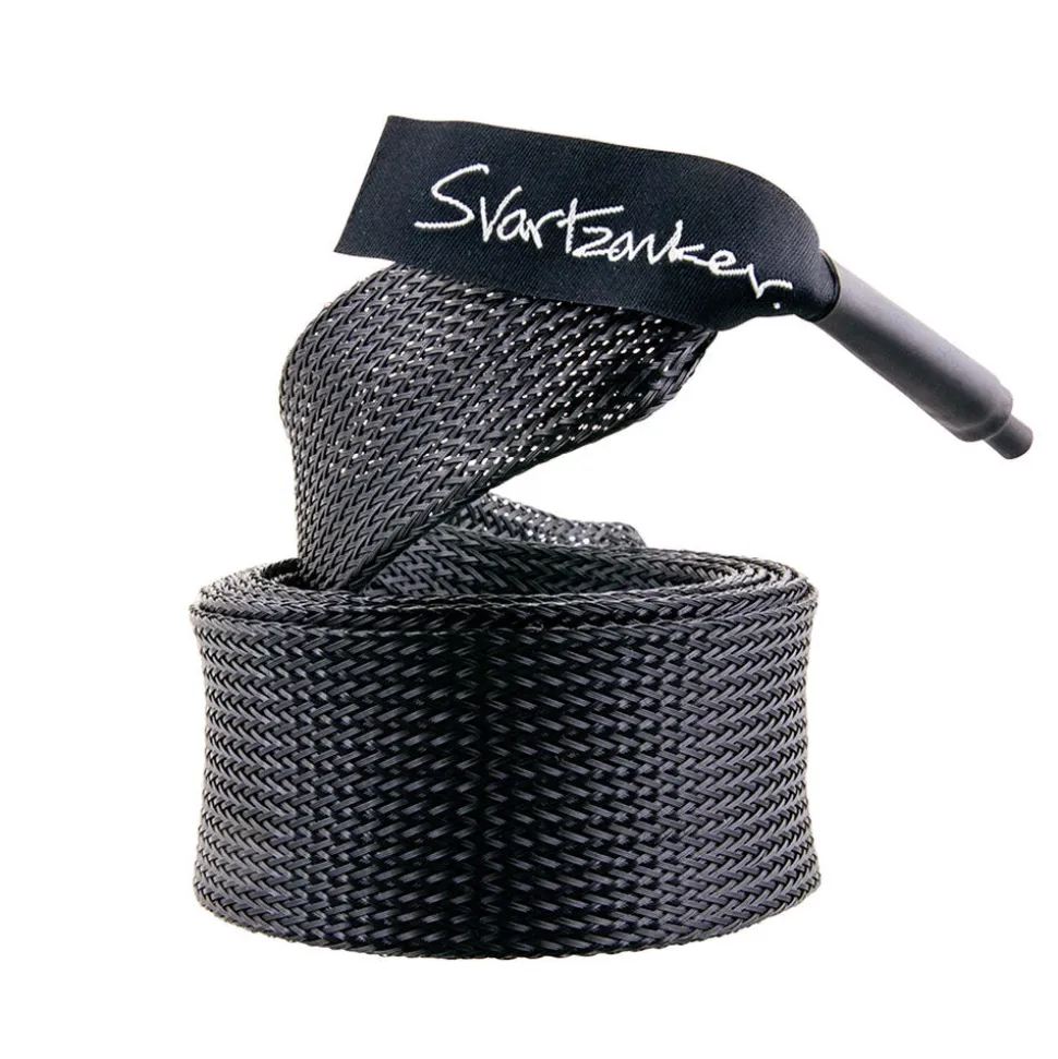 Svartzonker Rod Sock