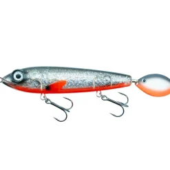 Svartzonker Spinning McTail (100 g / 16,5 cm)