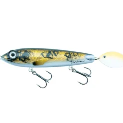 Svartzonker Spinning McTail (100 g / 16,5 cm)