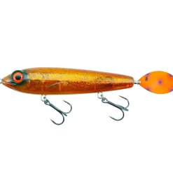 Svartzonker Spinning McTail (100 g / 16,5 cm)