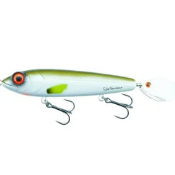 Svartzonker Spinning McTail (100 g / 16,5 cm)
