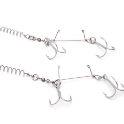 Svartzonker Stinger Tackle