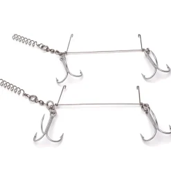 Svartzonker Stinger Tackle