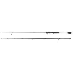 Svartzonker SZ Black Series "The Horizon" (Spinning)