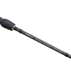 Svartzonker SZ Black Series "The Horizon" (Spinning)