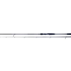 Svartzonker SZ Black Series 