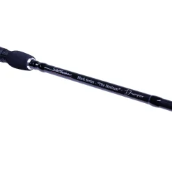 Svartzonker SZ Black Series 