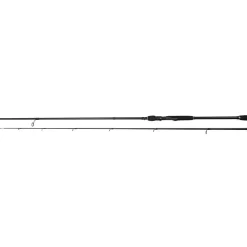 Svartzonker SZ Black Series 