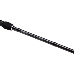 Svartzonker SZ Black Series 