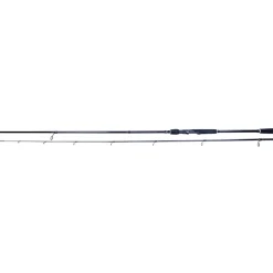Svartzonker SZ Black Series 