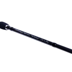 Svartzonker SZ Black Series 
