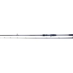 Svartzonker SZ Black Series "The Horizon" (Casting)