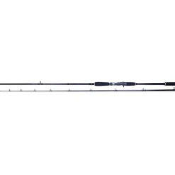 Svartzonker SZ Black Series 