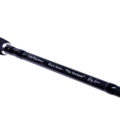 Svartzonker SZ Black Series 