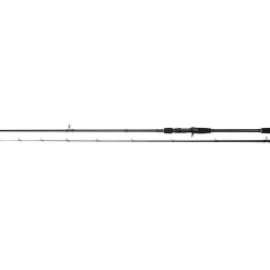 Svartzonker SZ Black Series 