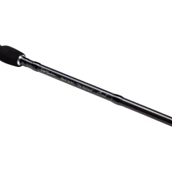 Svartzonker SZ Black Series 