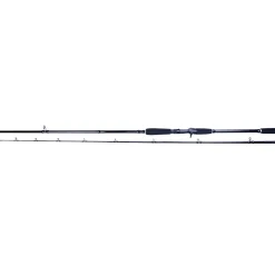 Svartzonker SZ Black Series 