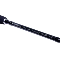 Svartzonker SZ Black Series 