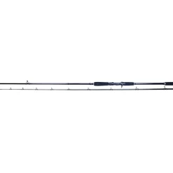 Svartzonker SZ Black Series 