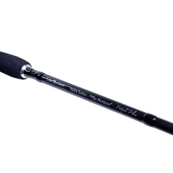 Svartzonker SZ Black Series 