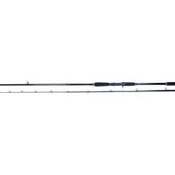 Svartzonker SZ Black Series 